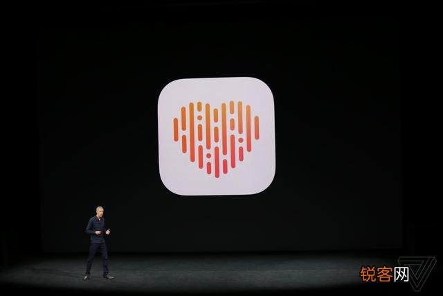 Apple Watch 3新增了哪些功能？