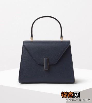 目前最当季的,奢侈品包包网站有哪些？轻奢女包品牌有哪些,在哪里可以买到正品轻奢女包？