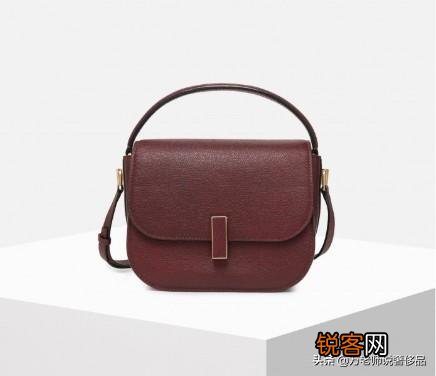 目前最当季的,奢侈品包包网站有哪些？轻奢女包品牌有哪些,在哪里可以买到正品轻奢女包？
