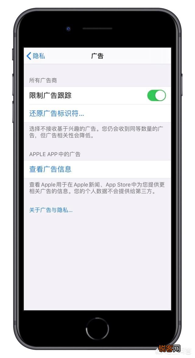 你知道iPhone手机中哪些一般人不知道的功能？