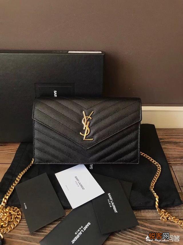 LV、古驰、YSL、香奈儿、芬迪等这些奢侈品皮具,哪里买才超值？