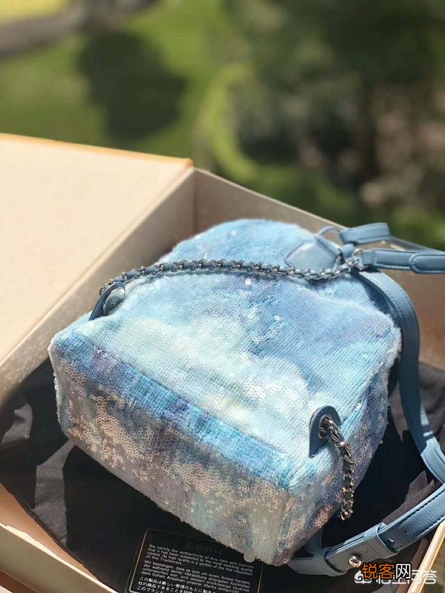 LV、古驰、YSL、香奈儿、芬迪等这些奢侈品皮具,哪里买才超值？