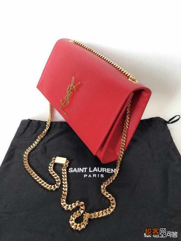 LV、古驰、YSL、香奈儿、芬迪等这些奢侈品皮具,哪里买才超值？