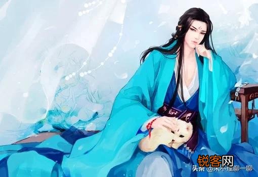 有没有什么好看的耽美文推荐,甜虐的都可以？