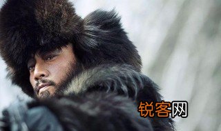 智取威虎山故事简介 智取威虎山内容详细介绍