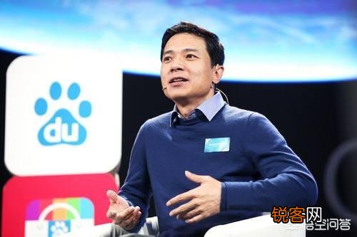 为什么百度不砍掉让百度背负骂名的医疗竞价广告呢？