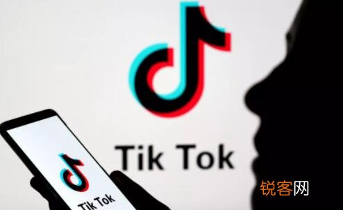 可不可以换钱 抖音点赞量可以换钱吗