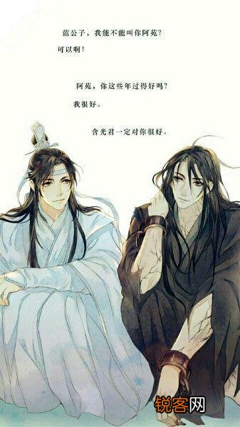 书荒,求耽美宠文宠文宠文,一定要宠文,小心脏受不了虐……多谢各位大人？