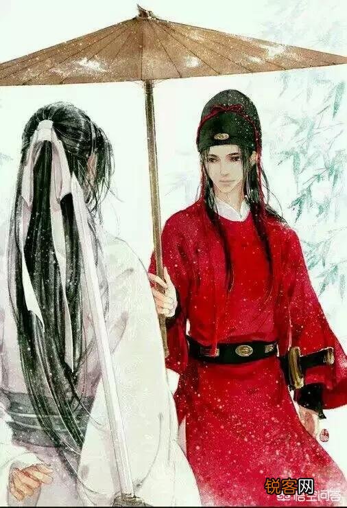 书荒,求耽美宠文宠文宠文,一定要宠文,小心脏受不了虐……多谢各位大人？