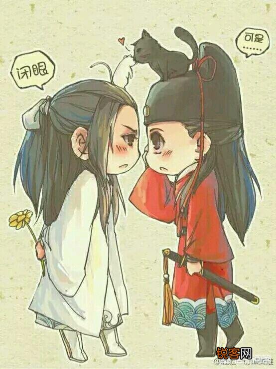 书荒,求耽美宠文宠文宠文,一定要宠文,小心脏受不了虐……多谢各位大人？