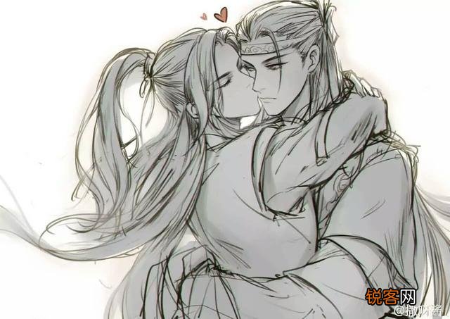 书荒,求耽美宠文宠文宠文,一定要宠文,小心脏受不了虐……多谢各位大人？