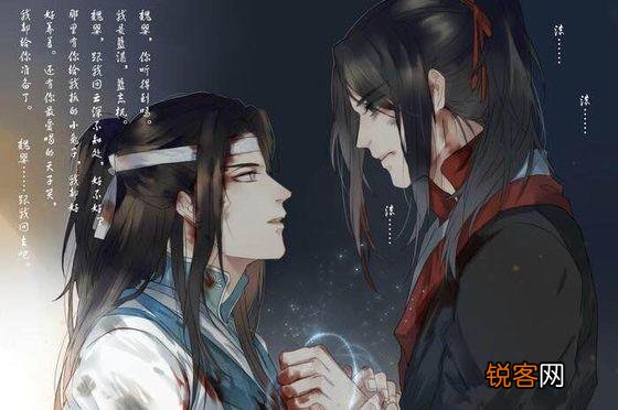 书荒,求耽美宠文宠文宠文,一定要宠文,小心脏受不了虐……多谢各位大人？