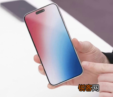 iPhone15是c口吗？iPhone15最新消息