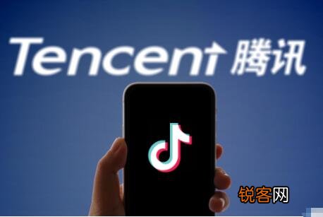 \'抖音小店怎么上架自己的商品\' 抖音小店店铺怎样上架商品