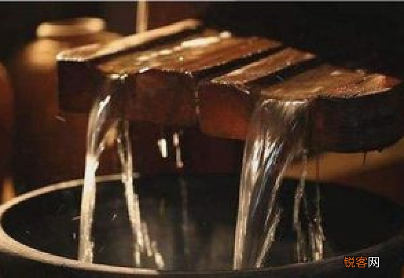 鹿茸鹿鞭泡酒的禁忌