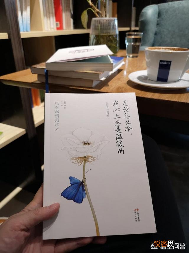 最近耽美虐文看多了,小心肝受不了,有没有高甜耽美文推荐？