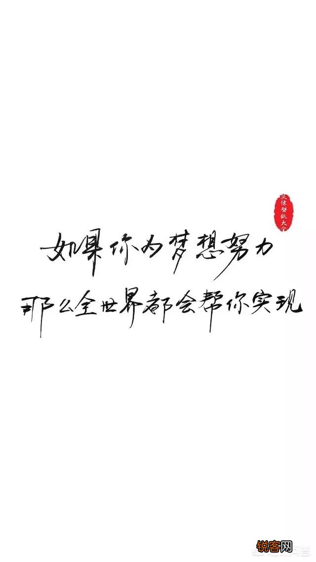 最近耽美虐文看多了,小心肝受不了,有没有高甜耽美文推荐？
