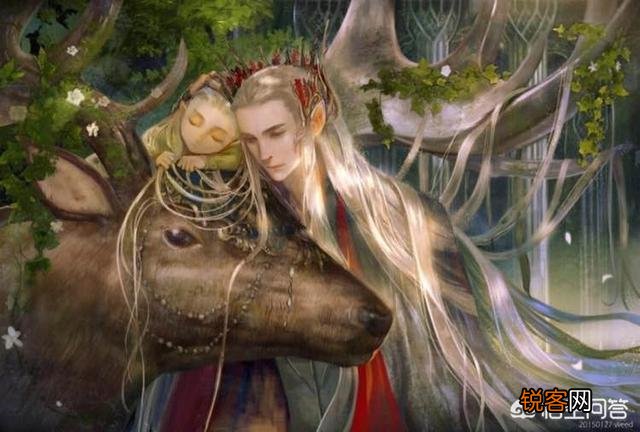 有什么好看的耽美甜文,种田文推荐？