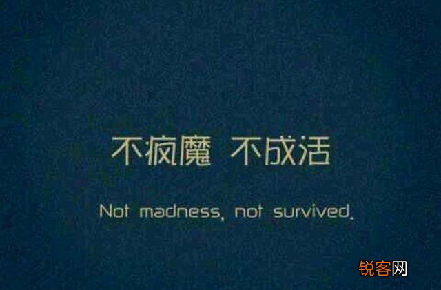 有什么好看的耽美甜文,种田文推荐？