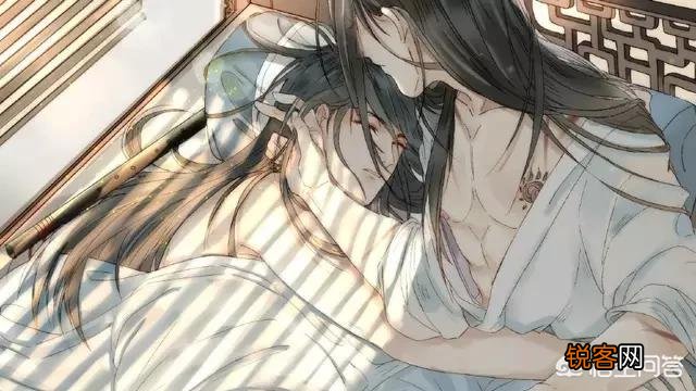 有什么好看的耽美甜文,种田文推荐？