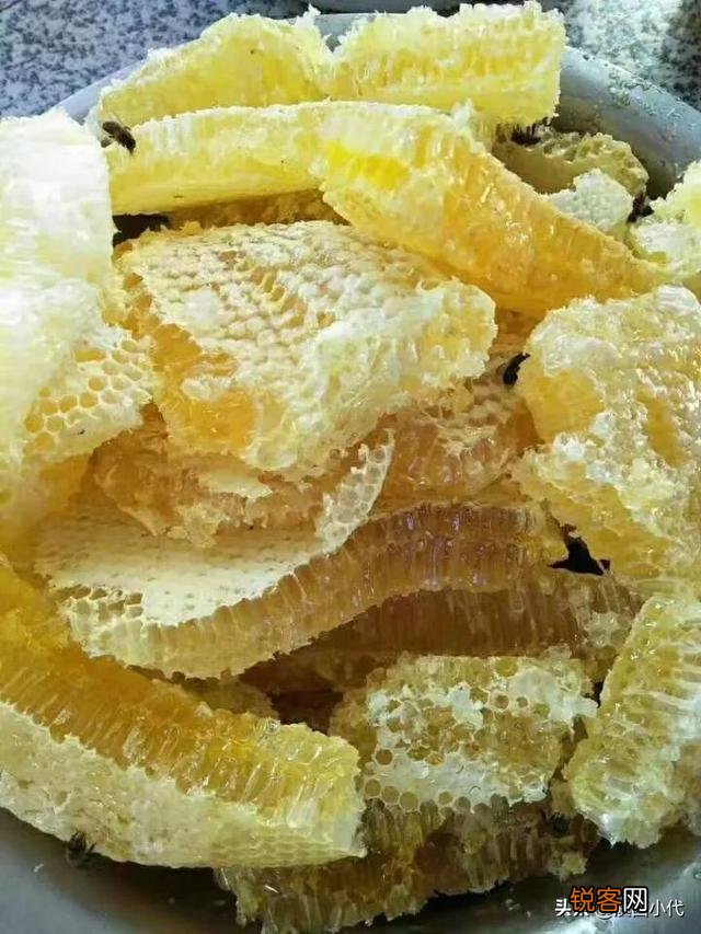 农产品买卖哪个平台比较好用？