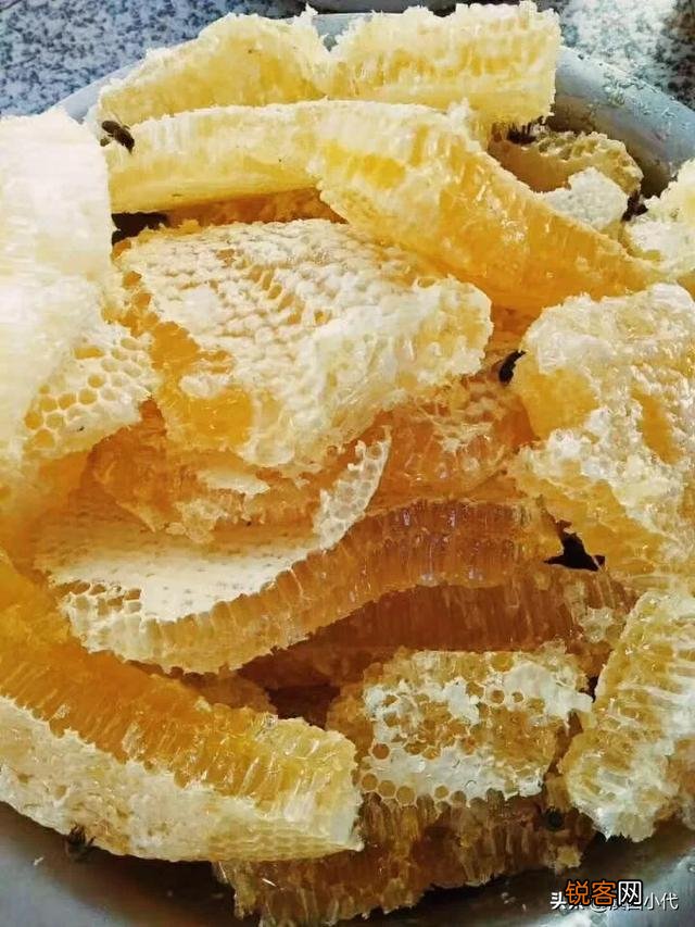 农产品买卖哪个平台比较好用？