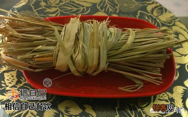食用香料里哪些最香？