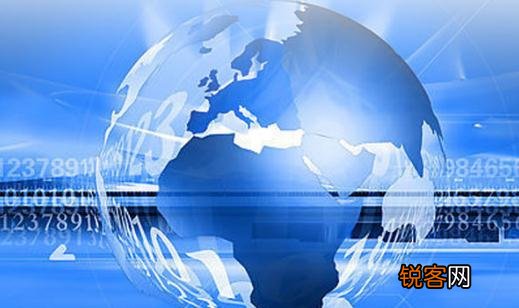 你的态度决定你的业绩 你的态度决定你是否有成就