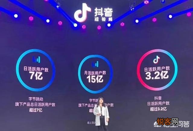 直播的风口已经到来,选择哪个平台比较好？