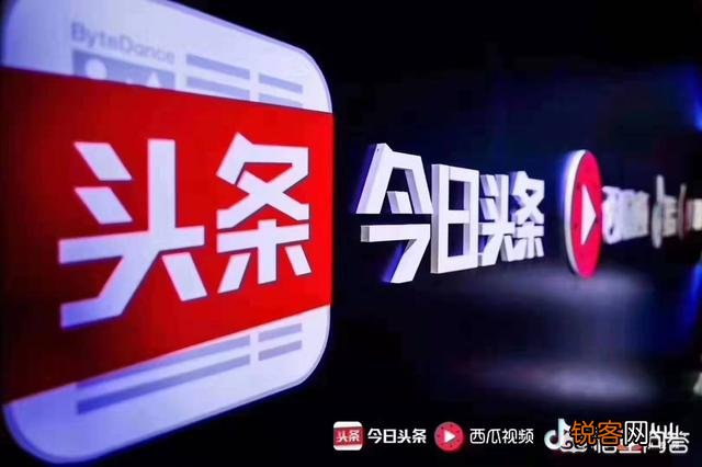 直播的风口已经到来,选择哪个平台比较好？