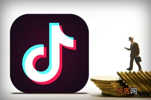 邢台一天SEO博客 抖音个人认证领域怎么选