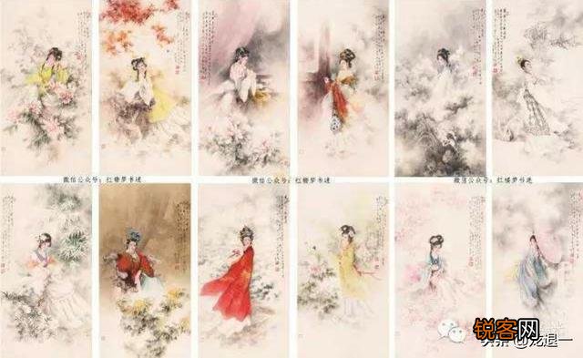 求,小说,不要种马,悠闲生活类的？