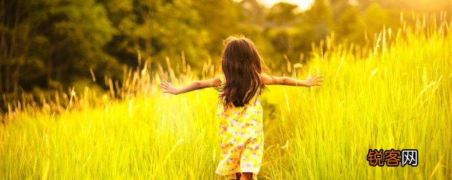 小孩子放寒假怎么安排 小孩子放寒假如何安排