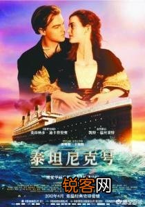 世界上最伟大的电影导演是谁？
