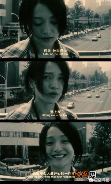 世界上最伟大的电影导演是谁？
