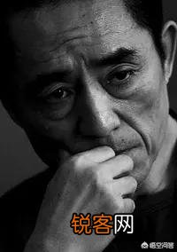 世界上最伟大的电影导演是谁？