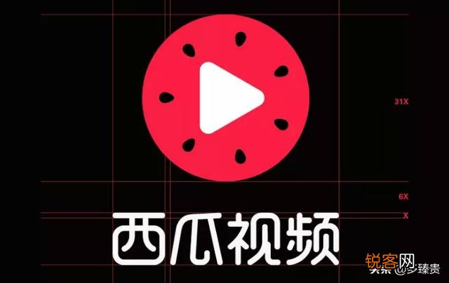 我想直播卖货, ,头条,抖音,火山,快手,哪个平台最适合？
