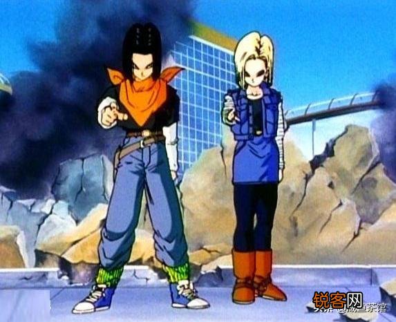 《庆余年》中五竹是机器人还是变异人？