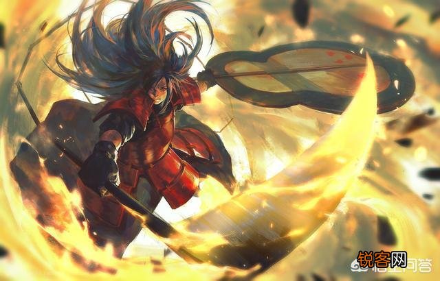 如果宇智波斑穿越到《海贼王》中能否称王？