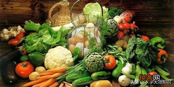 有人知道有哪些靠谱的农产品电商平台吗？