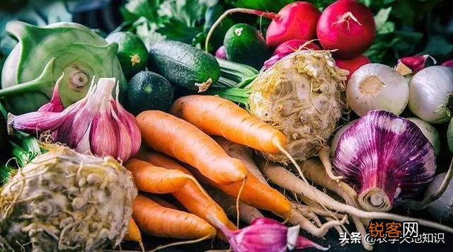 有人知道有哪些靠谱的农产品电商平台吗？