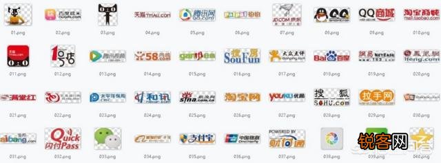 现在入手电商,该选择什么平台？