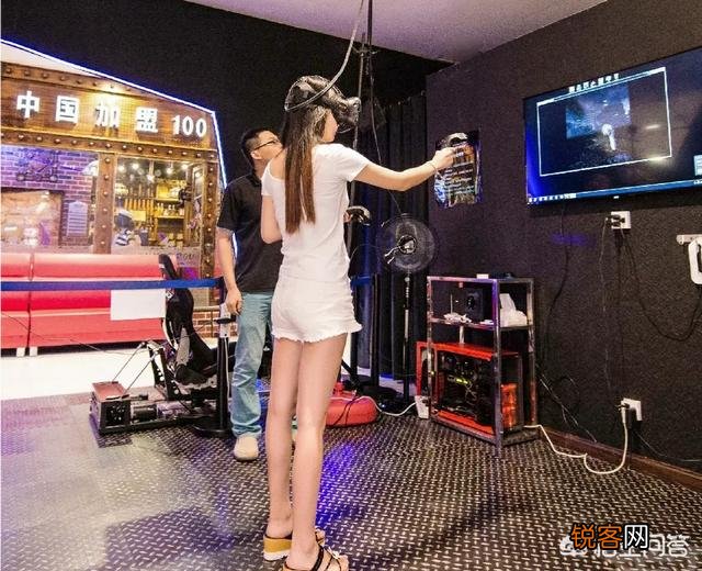 做直播哪个电商平台好？