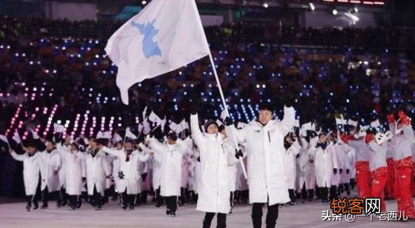 2024年巴黎奥运会,2028年洛杉矶奥运会,2032年呢？