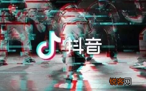 卖货商品佣金结算 抖音精选联盟佣金一般怎么结算