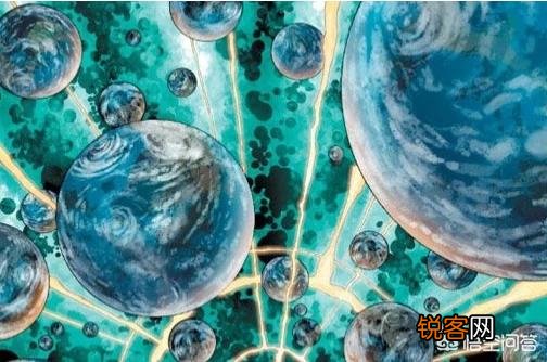 漫威里宇宙神明的力量有多逆天,究竟谁才是最强大的神明？