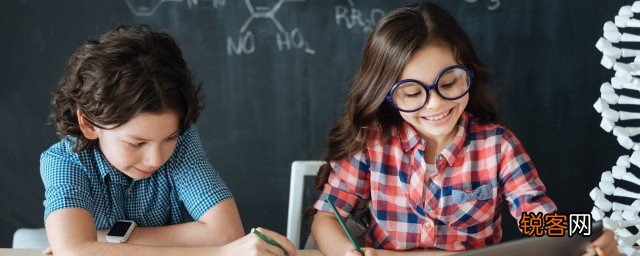 遇到孩子早恋怎么办 遇到孩子早恋如何是好