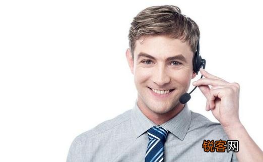 职场上如何保持健康的心理去竞争