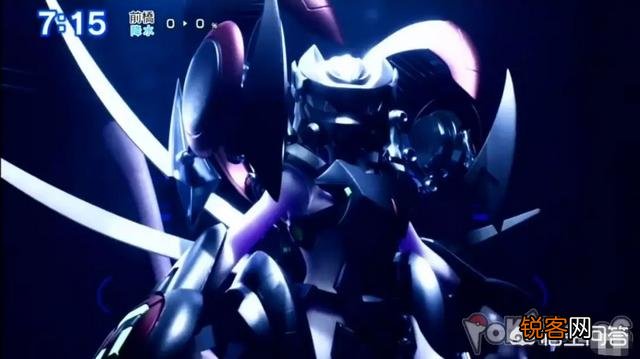 如何评价神奇宝贝新剧场版《超梦的逆袭：进化》？能否再创20年前的辉煌？