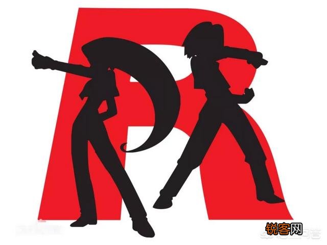 如何评价神奇宝贝新剧场版《超梦的逆袭：进化》？能否再创20年前的辉煌？